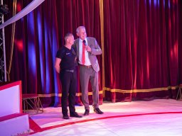 Ehrenamtsforum Sonsbeck 0726
